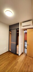 The Tre Ver (D13), Condominium #574423731